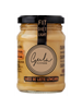 Imagem de Doce Low Carb de Leite Gula Fit 170g