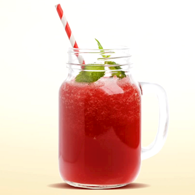 Suco Detox Funcional