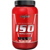 Imagem de Whey Protein Iso Triple Zero Integral Médica 907g
