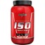 Imagem de Whey Protein Iso Triple Zero Integral Médica 907g