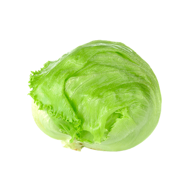 Imagem de Alface Americana Orgânico Sítio do Arcanjo Und