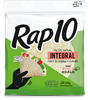 Imagem de Rap 10 Integral Pulmann 330g