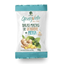 Imagem de Bala de Gengibre e Menta 50g