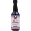 Imagem de Molho Coco Aminos Big Tree Farms 296ml Shoyo