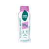 Imagem de Iogurte Natural Whey 14g - Verde Campo  jabuticaba 250g