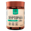Imagem de Tryptophan Nutrify 60caps