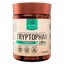 Imagem de Tryptophan Nutrify 60caps