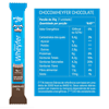 Imagem de Chocolate Wheyfer Mais Mu Chocolate 25g