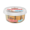Imagem de Paçoca rolha Dacolonia zero açúcar pote 170g