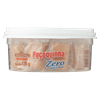 Imagem de Paçoca rolha Dacolonia zero açúcar pote 170g