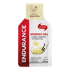 Imagem de Endurance energy gel baunilha 30g -Vitafor