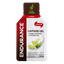Imagem de Endurance Caffeine Gel limão30g- Vitafor
