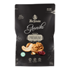 Imagem de Granola tia sônia premium 200g
