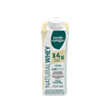 Imagem de Shake  Natural Whey LacFree Baunilha 250ml