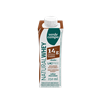 Imagem de Shake Natural Whey LacFree Chocolate Verde Campo 250ml