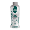 Imagem de Iogurte Natural Whey 21g coco 250g - Verde Campo