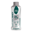 Imagem de Iogurte Natural Whey 21g coco 250g - Verde Campo