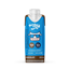 Imagem de Bebida Lactea Chocolate Mais Mu 250ml