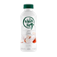 Imagem de Iogurte  Vida Veg Coco 500g