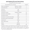 Imagem de Iogurte  Vida Veg Coco 500g