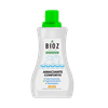 Imagem de Amaciante Bioz Conforto 450ml