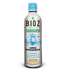 Imagem de Limpa Mamadeiras Bioz 350ml