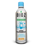 Imagem de Limpa Mamadeiras Bioz 350ml