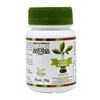 Imagem de Adoçante Stévia Color Andina 20g pó