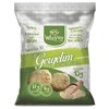 Imagem de Biscoito whey viv fit gergelim 45g
