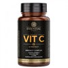 Imagem de Vitamina C4 Protec Essentail 120cps