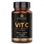 Imagem de Vitamina C4 Protec Essentail 120cps
