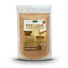 Imagem de Psyllium Rusk Casca em pó (100g)