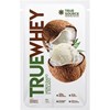 Imagem de Proteína True Whey Protein Coco IceCream 32g sachê