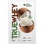 Imagem de Proteína True Whey Protein Coco IceCream 32g sachê