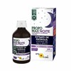 Imagem de Propomax Noite Extrato de Própolis e Vitamina B6, B12 Zinco 140ml - Apis Flora