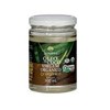 Imagem de Óleo de Coco Dr Orgânico Virgem Orgânico 250ml