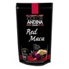 Imagem de Maca Peruana Red Pó Color Andina 100g