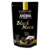 Imagem de Maca Peruana Black Pó Color Andina 100g