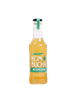 Imagem de Kombucha Gula Fit Tangerina com Hibisco 275ml