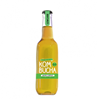 Imagem de Kombucha Gula Fit Abacaxi com Hortela 275ml