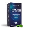 Imagem de Collagen Flex Beauty Pura Vida 60 Caps