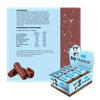 Imagem de MukeBar  Chocolate - Mais Mu 60g