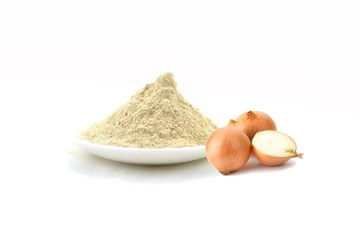 Imagem de Cebola Em Pó (100 G)