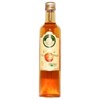 Imagem de Vinagre de maça orgânico 500ml - São Francisco