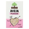Imagem de Aveia Em Flocos Mãe Terra 170g