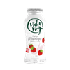Imagem de Iogurte Vida Veg Coco com Morango 170g