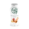 Imagem de Iogurte Vida Veg Coco  com Banana, Mamão e Maçã  170g
