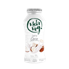 Imagem de Iogurte Vida Veg Coco Natural 170g