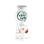 Imagem de Iogurte Vida Veg Coco Natural 170g