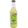 Imagem de Kombucha Tao Basic - Maçã 275ml